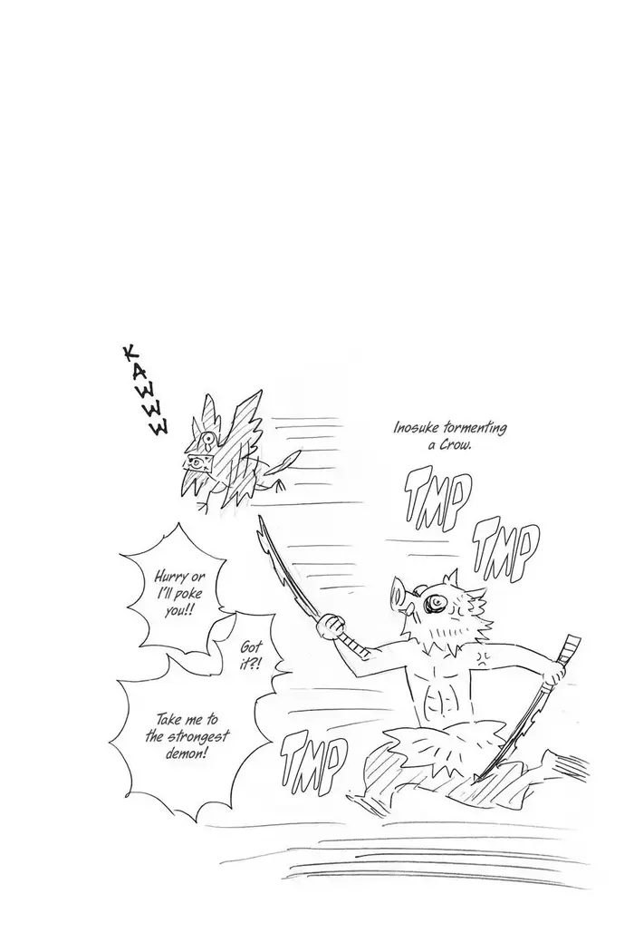 Demon Slayer Chapter 158 image 20_optimized